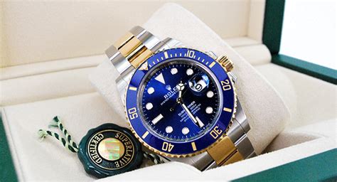 Buy Rolex Louisville: Pre